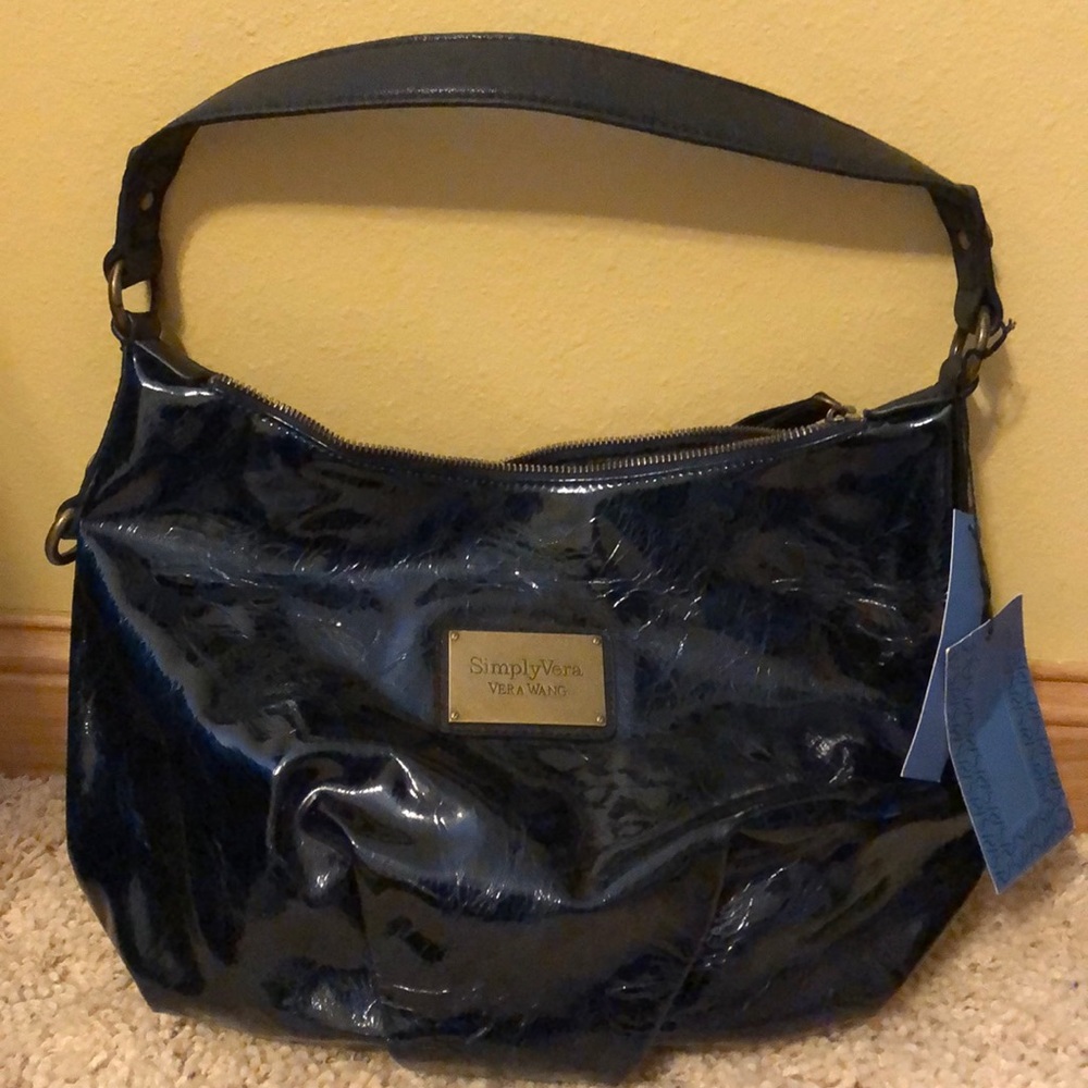 Simply Vera Wang Purse
